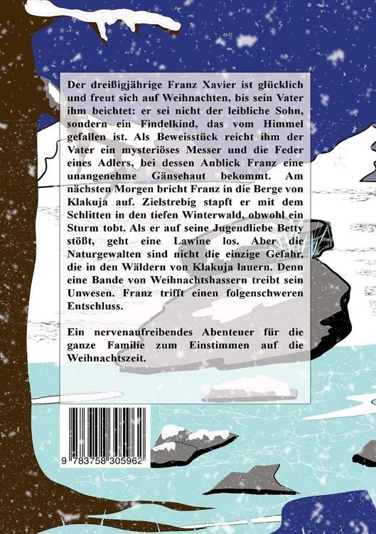 Produktbild: Gl&uuml;ck & Gloria