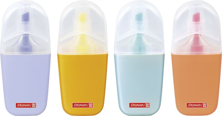 Produktbild: Leuchtstift-Set