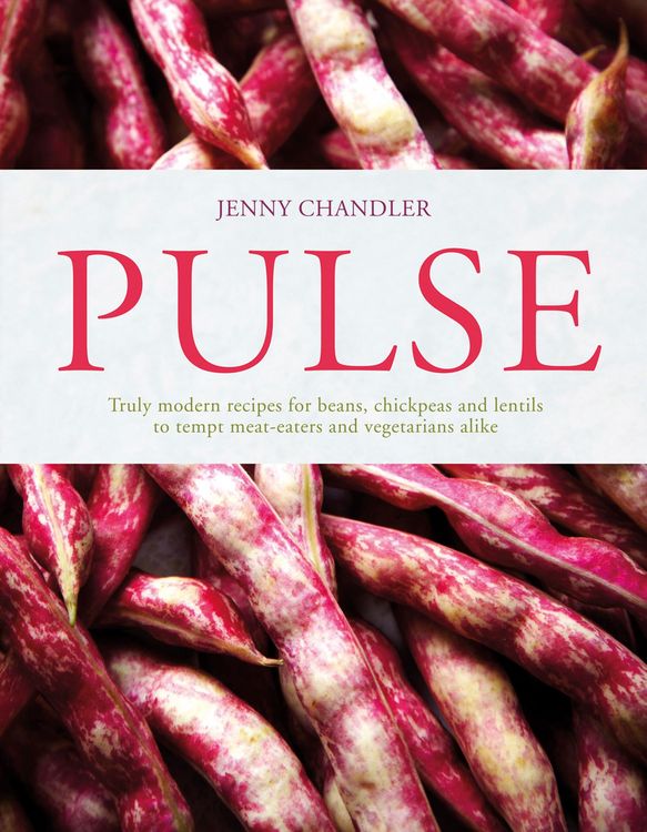 Produktbild: Pulse