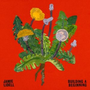 Produktbild: Building a Beginning