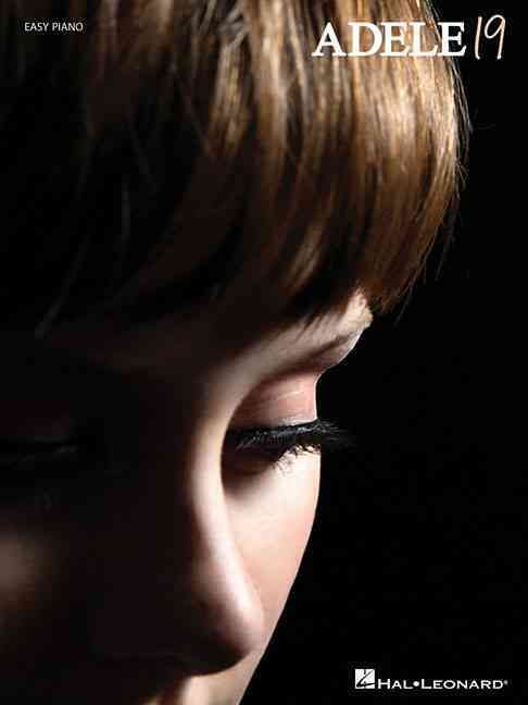 Produktbild: Adele: 19