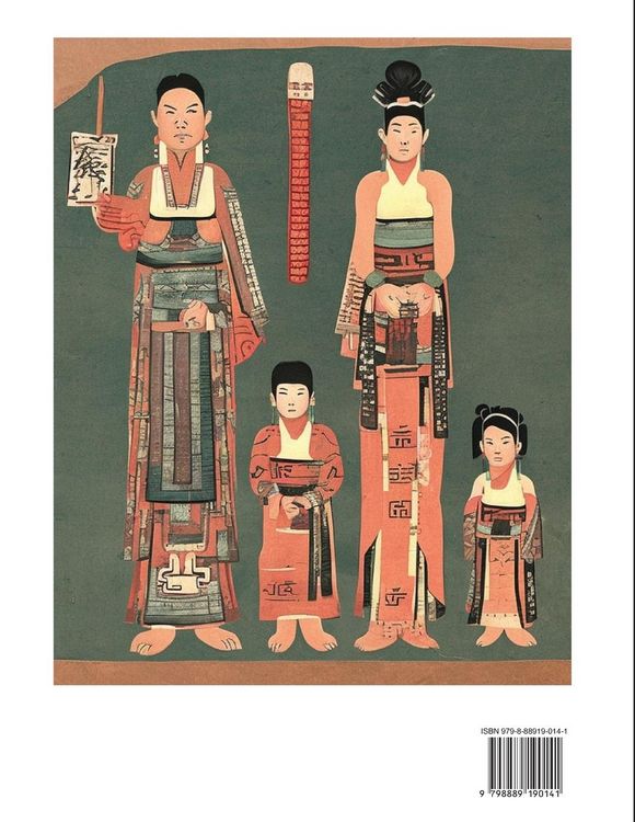 Produktbild: Chinese Short Stories (Part 7) - Mandarin Chinese Learning Course (HSK Level 3), Self-learn Chinese Language, Culture, Myths & Legends, Easy Lessons for Beginners, Simplified Characters, Words, Idioms, Essays, Vocabulary English, Pinyin
