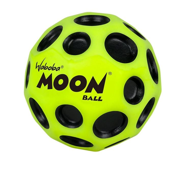 Produktbild: Waboba - MOON Ball
