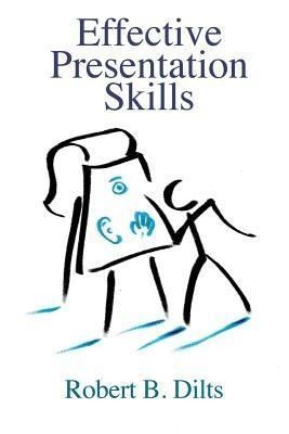 Produktbild: Effective Presentation Skills