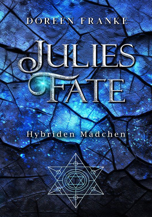 Produktbild: Julies Fate