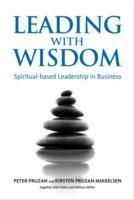 Produktbild: Leading with Wisdom
