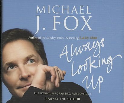 Produktbild: Always Looking Up