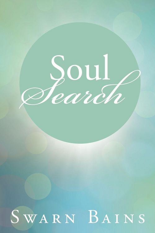 Produktbild: Soul Search
