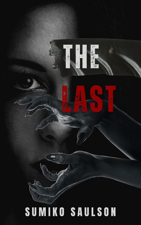 Produktbild: The Last