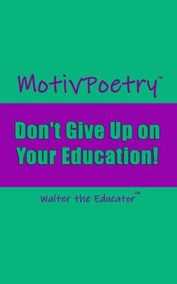 Produktbild: MotivPoetry