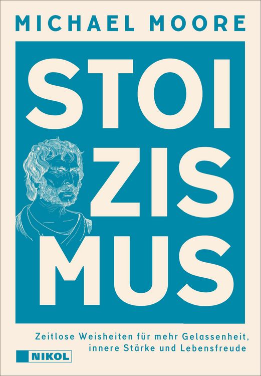 Produktbild: Stoizismus