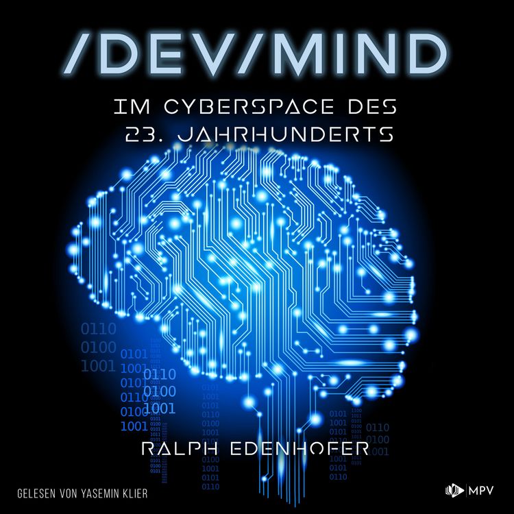 Produktbild: / DEV / MIND