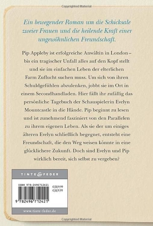 Produktbild: Die Kraft in unseren Herzen