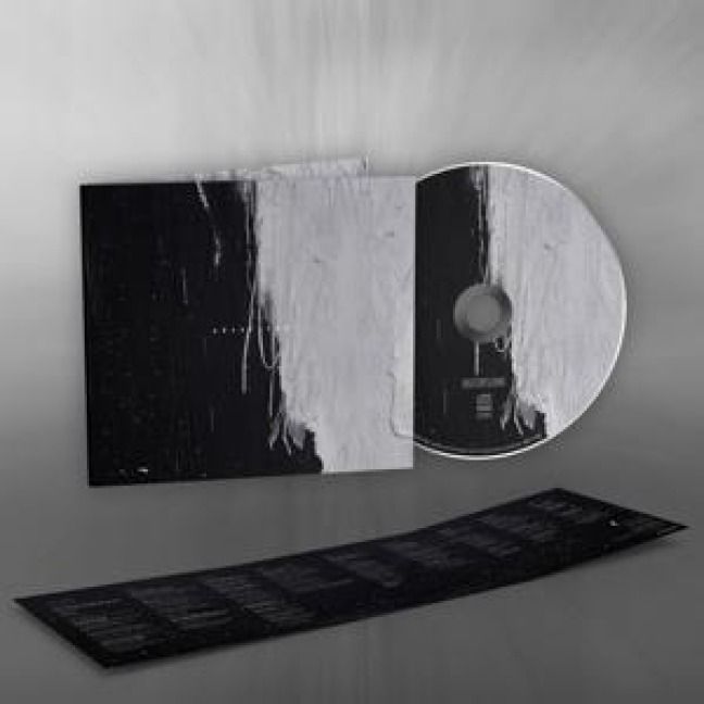 Produktbild: Obsession