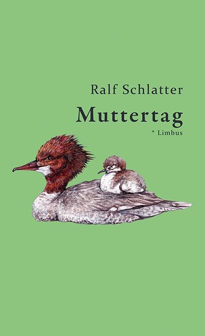 Produktbild: Muttertag