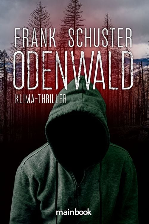 Produktbild: Odenwald