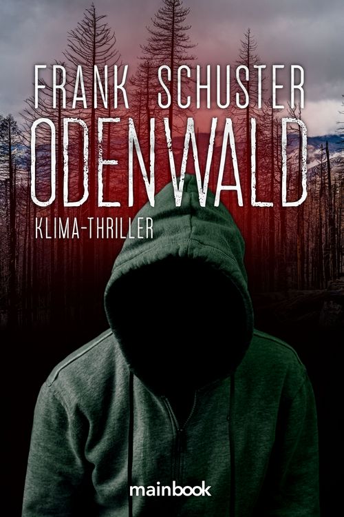 Produktbild: Odenwald