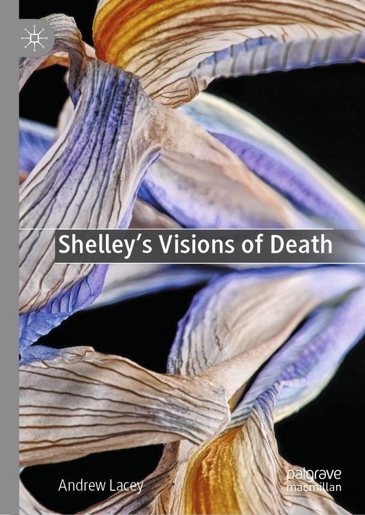 Produktbild: Shelley's Visions of Death