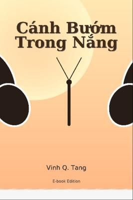 Produktbild: C&aacute;nh Bu&iquest;m Trong N&iquest;ng