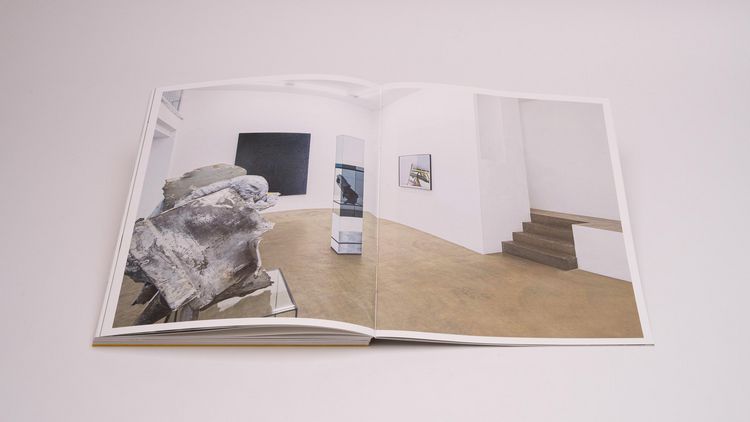 Produktbild: Felix Schramm &ndash; Things To Come