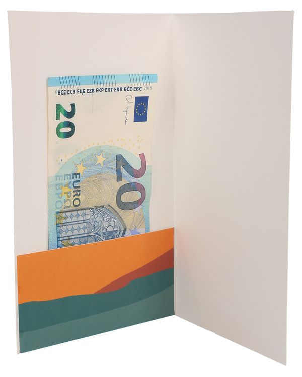 Produktbild: Herzlichen Gl&uuml;ckwunsch zu deiner Firmung