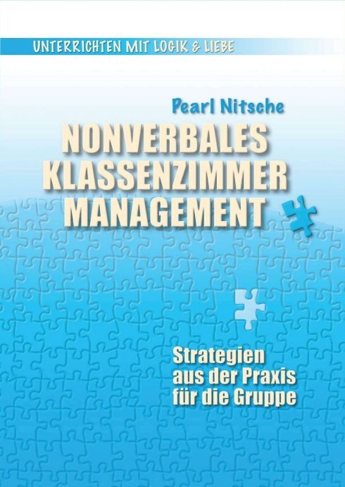 Produktbild: Nonverbales Klassenzimmermanagement