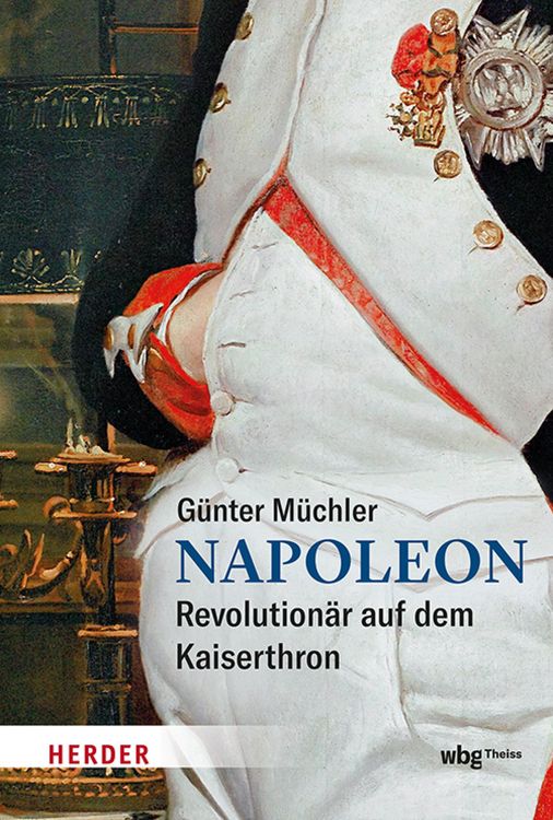 Produktbild: Napoleon