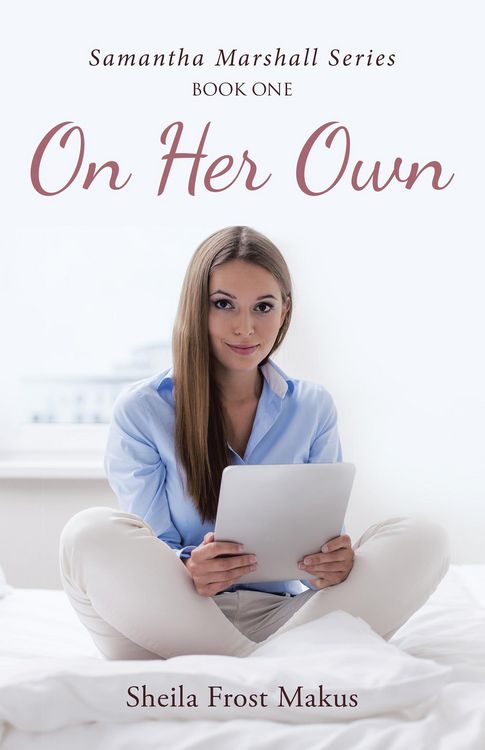 Produktbild: On Her Own