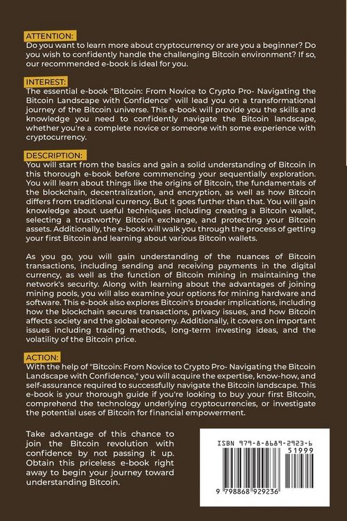 Produktbild: Bitcoin