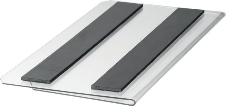 Produktbild: Kennzeichnungsta.magn.150x67
