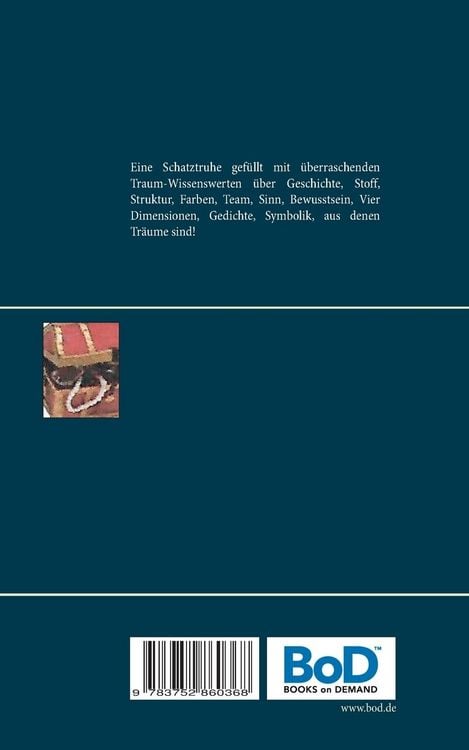 Produktbild: Einfach traumhaft