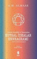 Produktbild: Kutsal Idealar Enneagrami