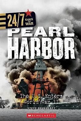 Produktbild: Pearl Harbor