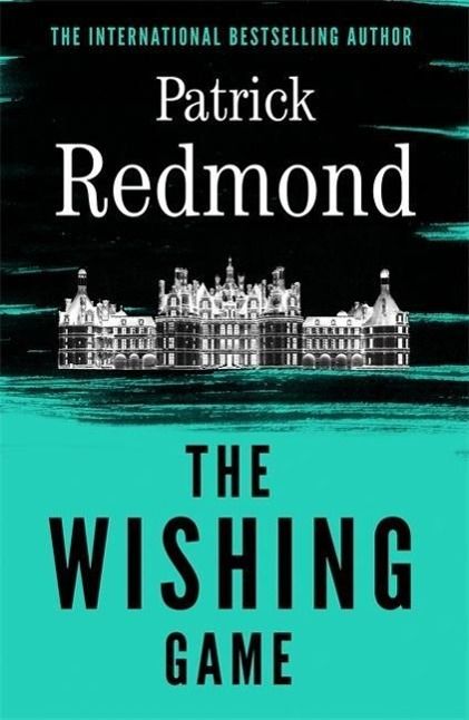 Produktbild: The Wishing Game