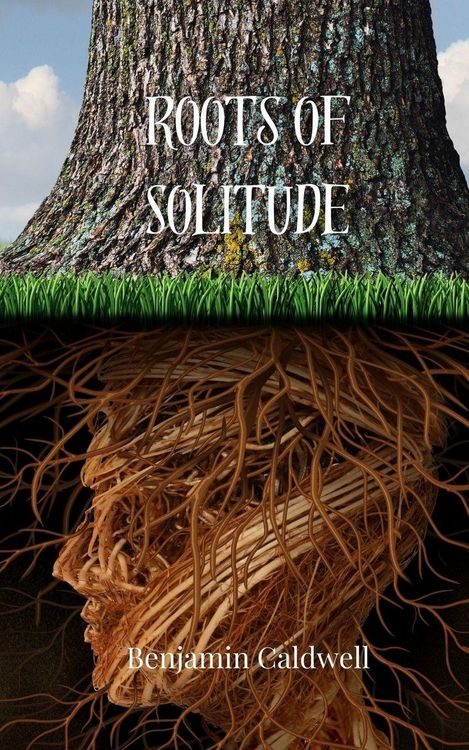Produktbild: Roots of Solitude