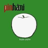 Produktbild: Baska Seyler CD