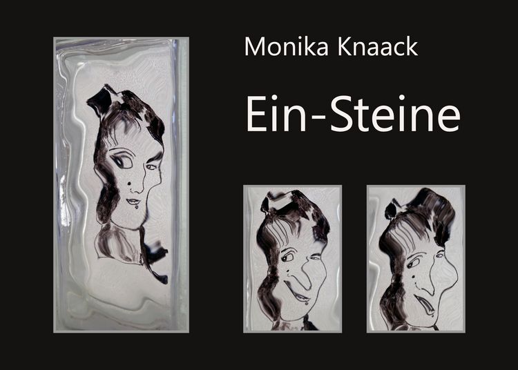 Produktbild: Ein-Steine