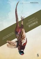 Produktbild: Kozmos