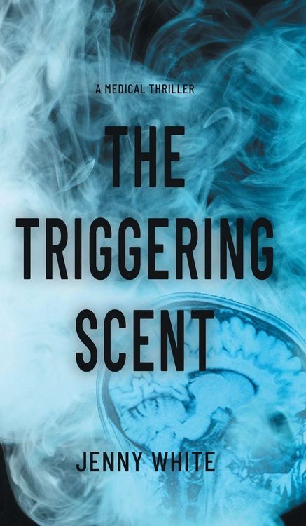 Produktbild: The Triggering Scent