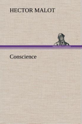 Produktbild: Conscience
