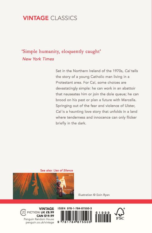 Produktbild: Cal