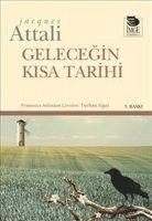Produktbild: Gelecegin Kisa Tarihi