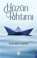 Produktbild: H&uuml;z&uuml;n Rihtimi