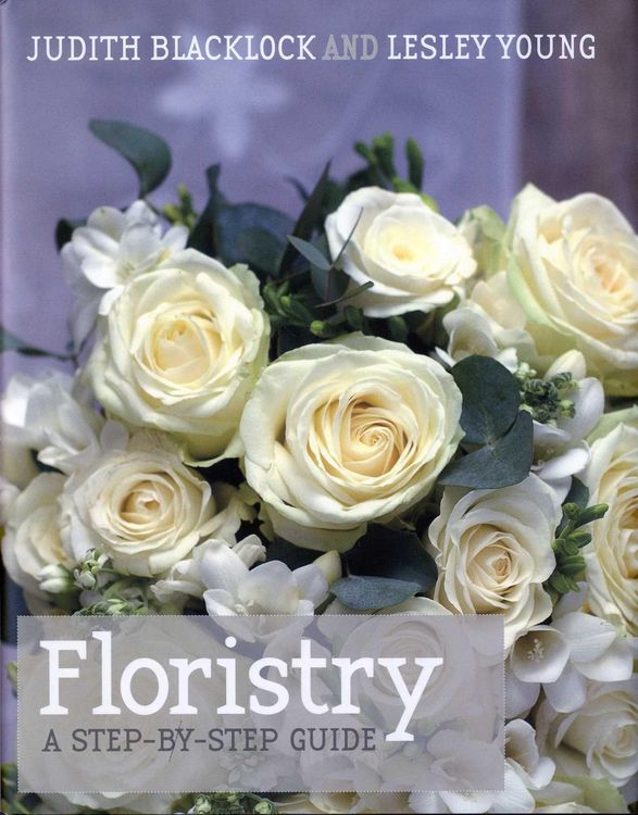 Produktbild: Floristry