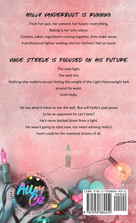 Produktbild: Sweet Victory