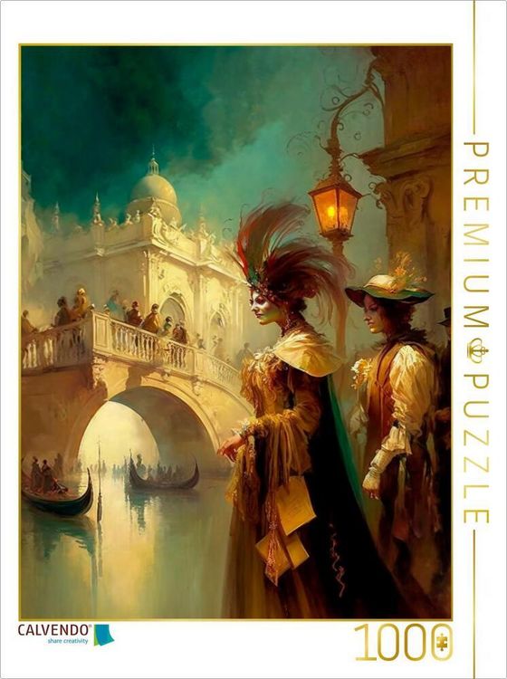 Produktbild: CALVENDO Puzzle Strahlende Sch&ouml;nheiten | 1000 Teile Lege-Gr&ouml;&szlig;e 64x48cm Foto-Puzzle f&uuml;r gl&uuml;ckliche Stunden