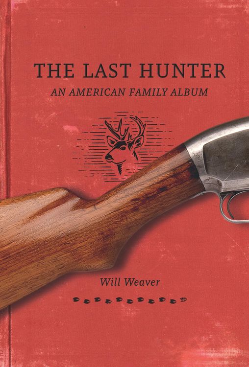 Produktbild: The Last Hunter