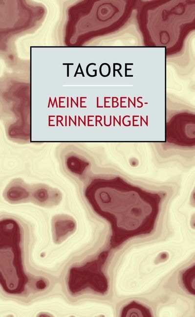 Produktbild: Meine Lebenserinnerungen