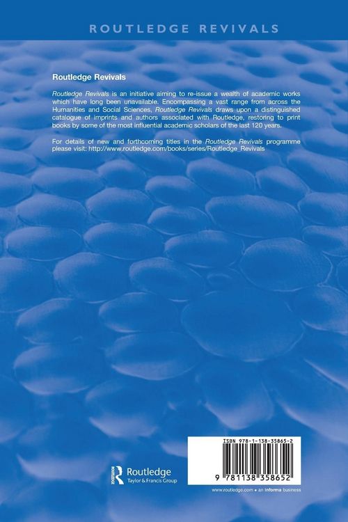 Produktbild: Xenotransplantation