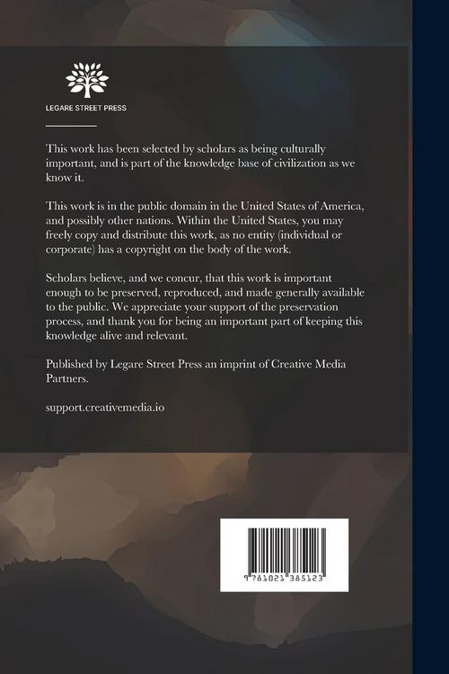 Produktbild: Birks Year Book